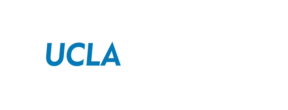 UCLA Health 罗纳德·里根医院
