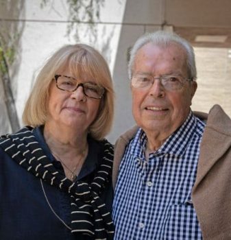 Claude-Ellen-Lagaudere-Original-450x450