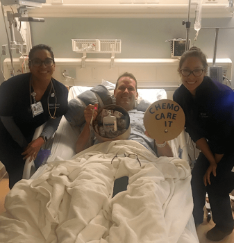 patient_posts_bone_marrowShowImage-1