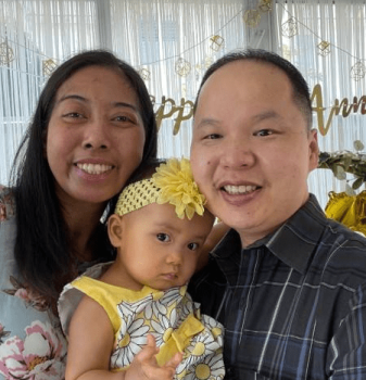 unnamed_211022_195744